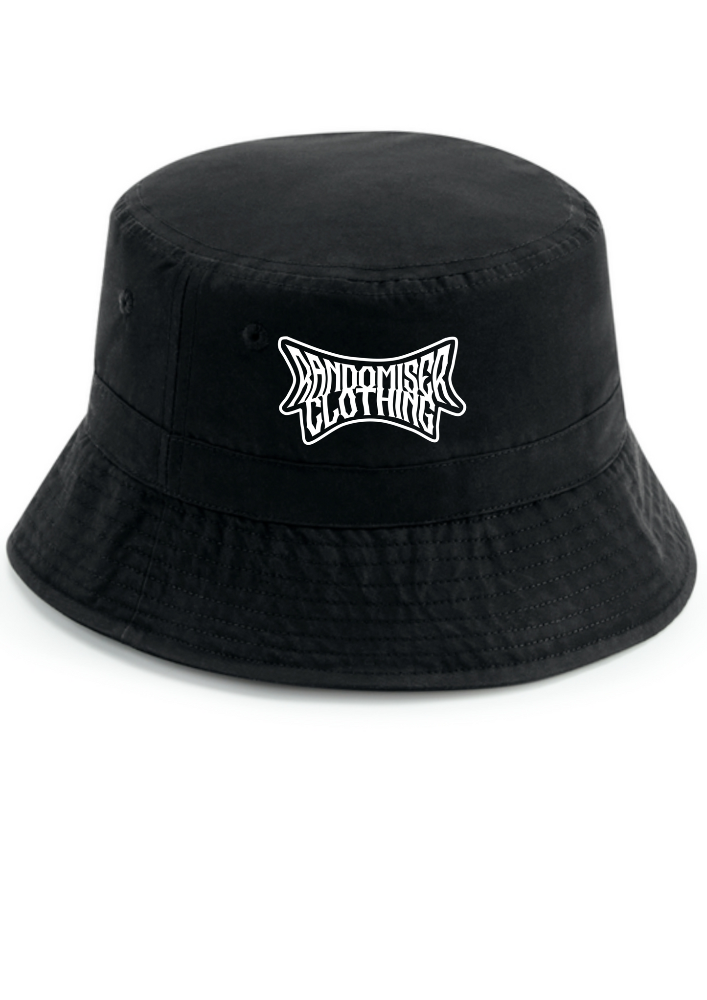 LOGO HAT