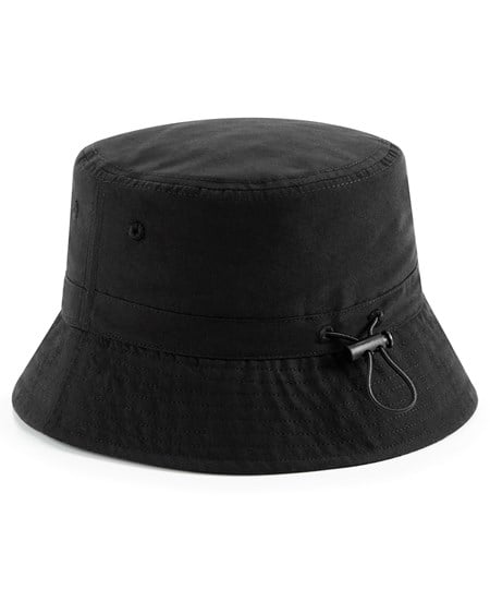 LOGO HAT