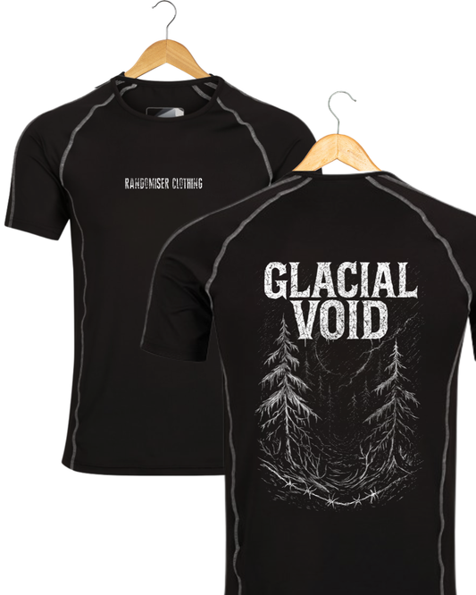 GLACIAL VOID THERMAL TEE