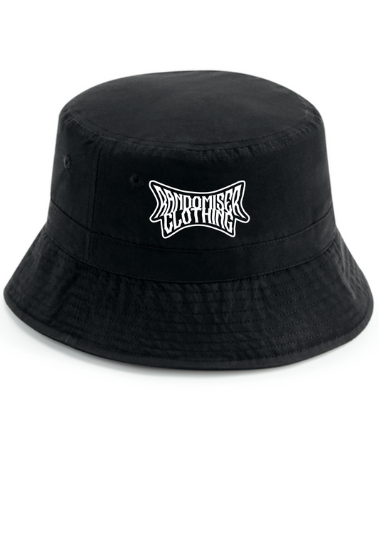 LOGO HAT
